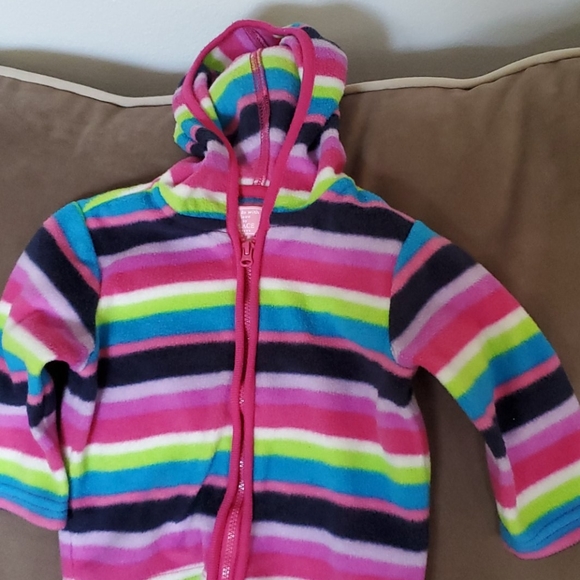 The Children's Place Other - Bundle of Childrens Place Sweaters